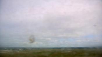 Weather camera view of Punta Gorda Airport AEM EN unit.