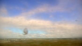 Weather camera view of Punta Gorda Airport AEM EN unit.