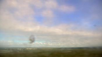 Weather camera view of Punta Gorda Airport AEM EN unit.