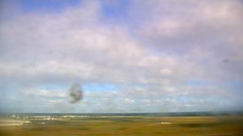 Weather camera view of Punta Gorda Airport AEM EN unit.