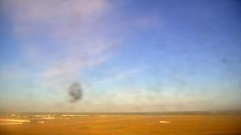 Weather camera view of Punta Gorda Airport AEM EN unit.