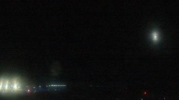 Weather camera view of Punta Gorda Airport AEM EN unit.