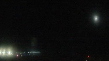 Weather camera view of Punta Gorda Airport AEM EN unit.