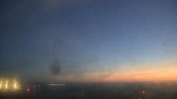 Weather camera view of Punta Gorda Airport AEM EN unit.