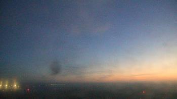 Weather camera view of Punta Gorda Airport AEM EN unit.