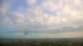 Weather camera view of Punta Gorda Airport AEM EN unit.