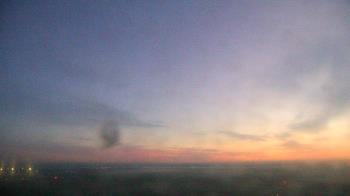 Weather camera view of Punta Gorda Airport AEM EN unit.