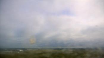 Weather camera view of Punta Gorda Airport AEM EN unit.