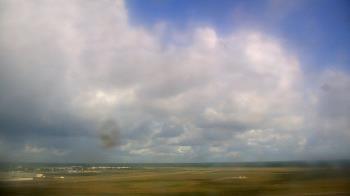 Weather camera view of Punta Gorda Airport AEM EN unit.
