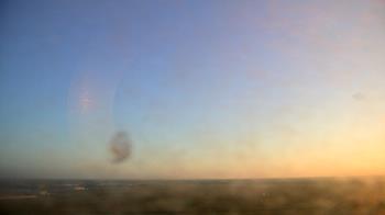 Weather camera view of Punta Gorda Airport AEM EN unit.