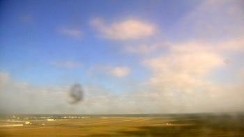 Weather camera view of Punta Gorda Airport AEM EN unit.