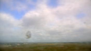 Weather camera view of Punta Gorda Airport AEM EN unit.