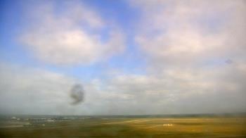 Weather camera view of Punta Gorda Airport AEM EN unit.