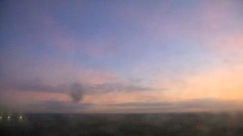 Weather camera view of Punta Gorda Airport AEM EN unit.