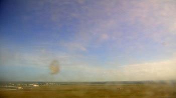 Weather camera view of Punta Gorda Airport AEM EN unit.