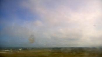 Weather camera view of Punta Gorda Airport AEM EN unit.