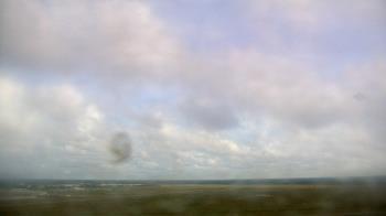 Weather camera view of Punta Gorda Airport AEM EN unit.