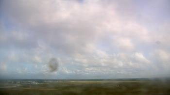 Weather camera view of Punta Gorda Airport AEM EN unit.