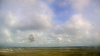 Weather camera view of Punta Gorda Airport AEM EN unit.