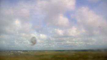 Weather camera view of Punta Gorda Airport AEM EN unit.