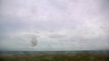 Weather camera view of Punta Gorda Airport AEM EN unit.