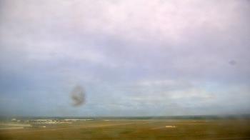 Weather camera view of Punta Gorda Airport AEM EN unit.