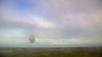 Weather camera view of Punta Gorda Airport AEM EN unit.