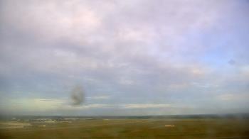 Weather camera view of Punta Gorda Airport AEM EN unit.