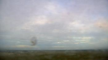 Weather camera view of Punta Gorda Airport AEM EN unit.