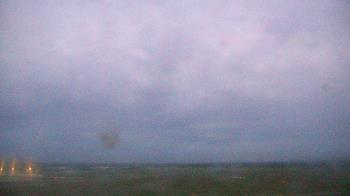 Weather camera view of Punta Gorda Airport AEM EN unit.