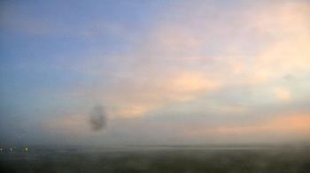 Weather camera view of Punta Gorda Airport AEM EN unit.