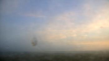 Weather camera view of Punta Gorda Airport AEM EN unit.