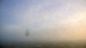 Weather camera view of Punta Gorda Airport AEM EN unit.