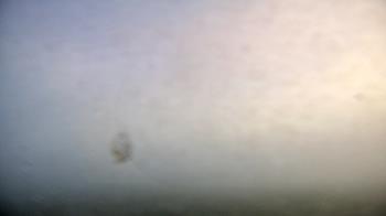 Weather camera view of Punta Gorda Airport AEM EN unit.