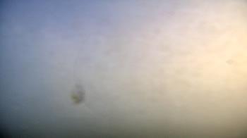 Weather camera view of Punta Gorda Airport AEM EN unit.