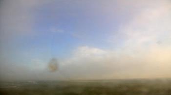 Weather camera view of Punta Gorda Airport AEM EN unit.