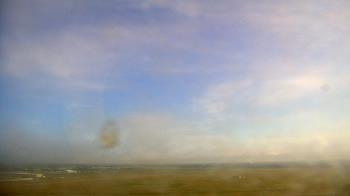 Weather camera view of Punta Gorda Airport AEM EN unit.