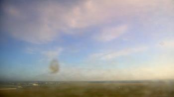 Weather camera view of Punta Gorda Airport AEM EN unit.