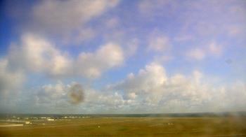Weather camera view of Punta Gorda Airport AEM EN unit.