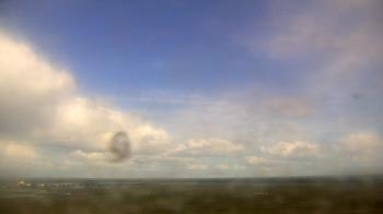 Weather camera view of Punta Gorda Airport AEM EN unit.