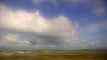 Weather camera view of Punta Gorda Airport AEM EN unit.