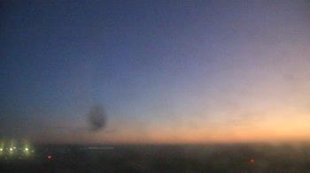 Weather camera view of Punta Gorda Airport AEM EN unit.