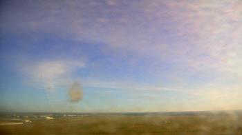 Weather camera view of Punta Gorda Airport AEM EN unit.