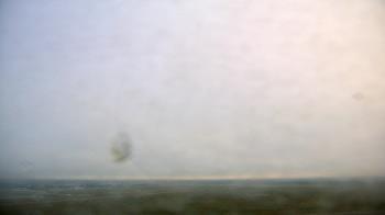 Weather camera view of Punta Gorda Airport AEM EN unit.