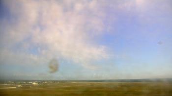 Weather camera view of Punta Gorda Airport AEM EN unit.