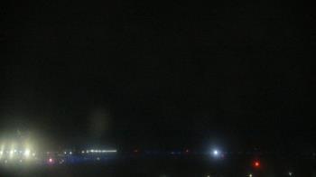 Weather camera view of Punta Gorda Airport AEM EN unit.