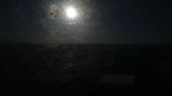 Weather camera view of Punta Gorda Airport AEM EN unit.