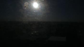 Weather camera view of Punta Gorda Airport AEM EN unit.