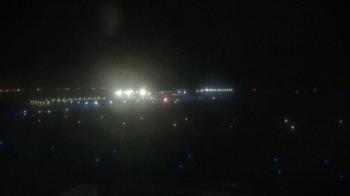 Weather camera view of Punta Gorda Airport AEM EN unit.