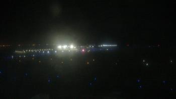 Weather camera view of Punta Gorda Airport AEM EN unit.